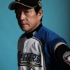 割と真面目に栗山英樹が日本ハム歴代No.1の監督という事実