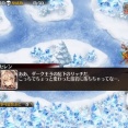 【アイギス】第二覚醒ないキャラにも第二覚醒欲しいよね？英傑の第二覚醒はいつになるんだろう…