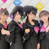 『[イコラブ] 5月2日放送 =LOVEの「 きっと君だ！」第30回「出演：大場花菜・音嶋莉沙・瀧脇笙古・野口衣織、ラブ様」まとめ！【イコールラブ】【メンバーツイートまとめ】』の画像