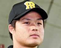 【阪神】守屋に対する文春の報道内容を否定「暴力行為などは一切ないと聞いております」