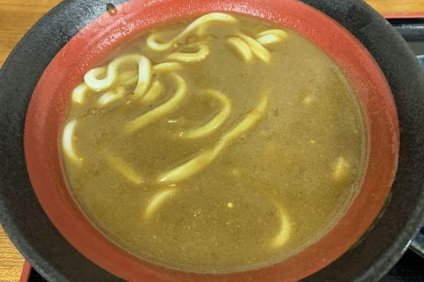 あさぴーのおいしい独り言 うどん あさぴーのおいしい独り言 うどん