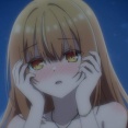 才女のお世話 第5話 雑感 やっぱ3秒ルールって誰が見てもアウトだよなぁｗｗｗ