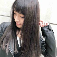 テラヘルツ機能水を用いてダメージレスにカラーリング!ホリスティックカラーのススメ☺︎