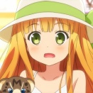 変態猫と笑わない王子みたいなアニメあったやん？