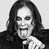Black Sabbath Vol.4