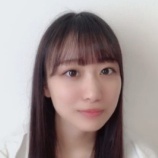 『[動画]2023.12.30（11:58～） SHOWROOM　「=LOVE(イコールラブ) 瀧脇笙古」＠個人配信【イコラブ】』の画像