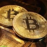 仮想通貨で生計立ててる物だが質問ある？ 	