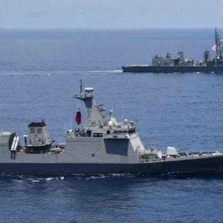 軍事・ミリタリー速報☆彡