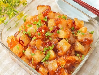 【大根1本がすぐなくなる！】定番の「豚バラ大根」から新感覚の「ケチャップ煮」まで…冬の大根レシピ3選