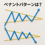 みんなの暗号資産ブログ