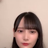 『[動画]2022.07.20（07:00～、14:54～） SHOWROOM　「≠ME(ノットイコールミー) 鈴木瞳美」＠個人配信 【ノイミー】』の画像