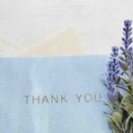 三河フリーセラピスト✨極液使い🧞‍♀️✨『鬼』と呼ばれた👹元講師💎近藤 蘭🧜‍♀️💎