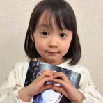 ★子役タレント応援ブログ★