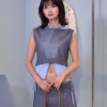 16万円パンツ流行りにSNS大混乱！飛鳥推しの俺が「俺のTバックいくら？」と本気で悩む