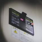 NEWSまとめもりー｜2chまとめブログ