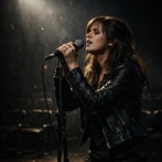 どうして売れなかったんだろうと思う歌手