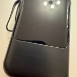 『🔋我が家はモバイルバッテリー長者です（笑）～スマホを守れ！地震対策～』の画像