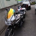 オートショップアオヤマのブログ