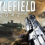 『バトルフィールド2042』公式トレイラー公開で「○○○○」がトレンド入りｗｗｗｗｗｗｗｗ予約も開始！！ ほぁ