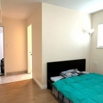 E-Living Vancouver