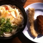 『２０１２年１１月に食べたウマイもん』の画像