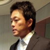 ヤクルト退団の大引、ＮＰＢ年内オファーなければ引退の意向