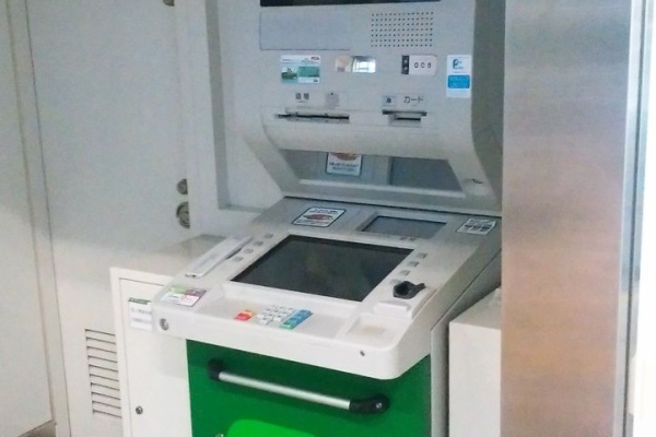 ◆ゆっち◆ GUCCI(グッチ) GG 1471OJ-001ブラック(48) – 武田メガネ