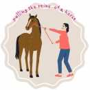 Rearrange the room（部屋の模様替え）