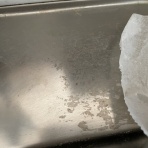 あすか倶楽部～セミリタイア主婦の多趣味生活