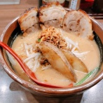 【画像】田所商店とかいうラーメン屋ｗｗｗｗｗｗ