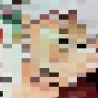 献血ポスターが性的だと批判される中、もっと”けしからんポスター”が発見されるｗｗｗｗｗｗ