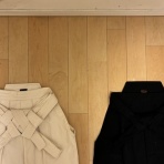 図南会 剣太刀道 公式ブログ