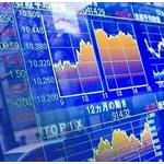 150万から株投資はじめて10日たったｗｗｗ