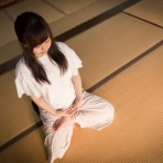 鬼女の浮気速報｜ 2ch鬼女・キチママ・修羅場まとめ