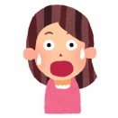 女性「鶏肉って健康的だよね」俺「プリン体が多いから食べすぎると痛風になるぞ」女性「えっ…」