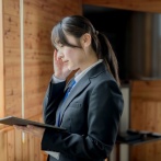 ワイ「嫁に逃げられたンゴ……弁護士ドットコムに相談するンゴ」弁護士ドットコム「財産整理を今のうちにしておきましょう」ワイ「せや！！」⇒！