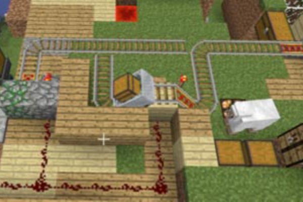 Wiiups ゲーム攻略のwiiups ウィープス ページ