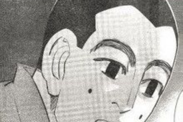 アマゲーまとめ ゴールデンカムイ アマゲーまとめ ゴールデンカムイ