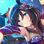 【ウマ娘】サーカスのエイシンフラッシュがエエチチエエワキすぎる…