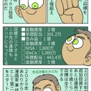 FIREイメージ　2026.08.10