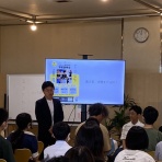 斎京四郎ブログ（新潟県議会議員：上越市）