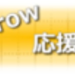 ペパクラぼけっと