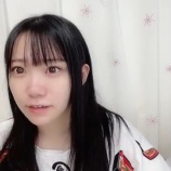 『[動画]2021.11.04（07:32～） SHOWROOM　「≠ME(ノットイコールミー) 本田珠由記」＠個人配信 【ノイミー、みるてん】』の画像