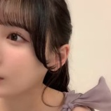 『[動画]2025.04.25（14:44～、22:22～） SHOWROOM　「≠ME(ノットイコールミー) 鈴木瞳美」＠個人配信 【ノイミー】』の画像