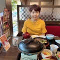 三合参り3回目