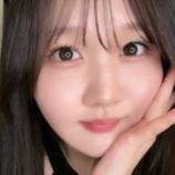 『[動画]2026.05.07（21:58～） SHOWROOM　「≒JOY(ニアリーイコールジョイ) 藤沢莉子」＠個人配信【ニアジョイ】』の画像