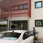 一日・ 一ハワイ  - ハワイ旅行ブログ -