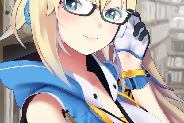 Vチューン Vtuberまとめバーチャルユーチューバー速報 ミライアカリ