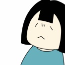 心の平穏の保ち方