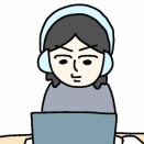 ドーパミン中毒の時間節約術(クソ)